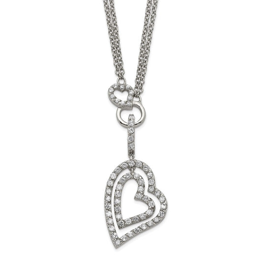 High Quality Luxury Necklaces for Women by Ryan Jonathan Fine Jewelry