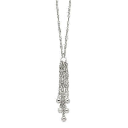 High Quality Luxury Necklaces for Women by Ryan Jonathan Fine Jewelry