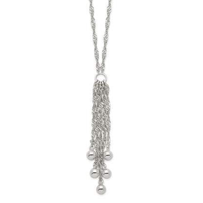High Quality Luxury Necklaces for Women by Ryan Jonathan Fine Jewelry