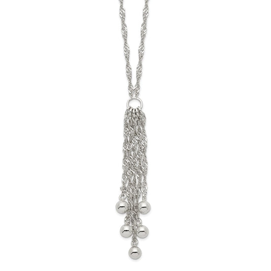 High Quality Luxury Necklaces for Women by Ryan Jonathan Fine Jewelry