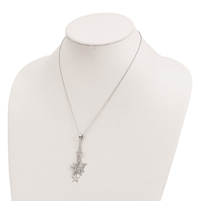 High Quality Luxury Necklaces for Women by Ryan Jonathan Fine Jewelry
