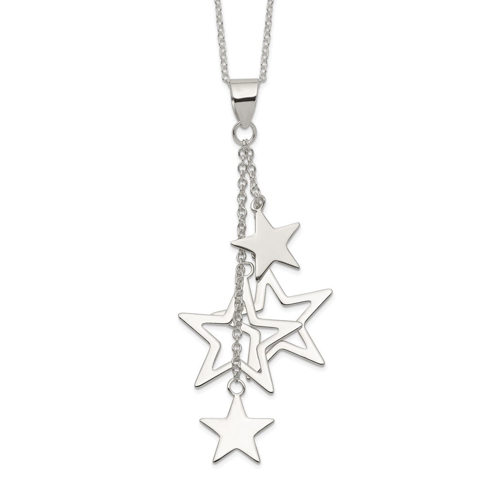 High Quality Luxury Necklaces for Women by Ryan Jonathan Fine Jewelry
