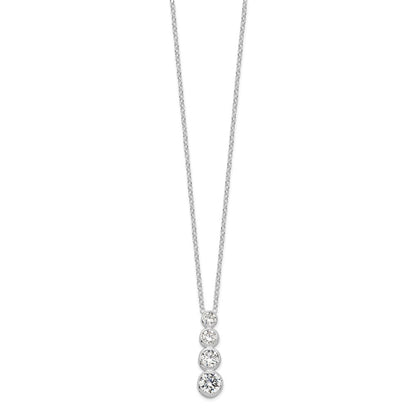 High Quality Luxury Necklaces for Women by Ryan Jonathan Fine Jewelry