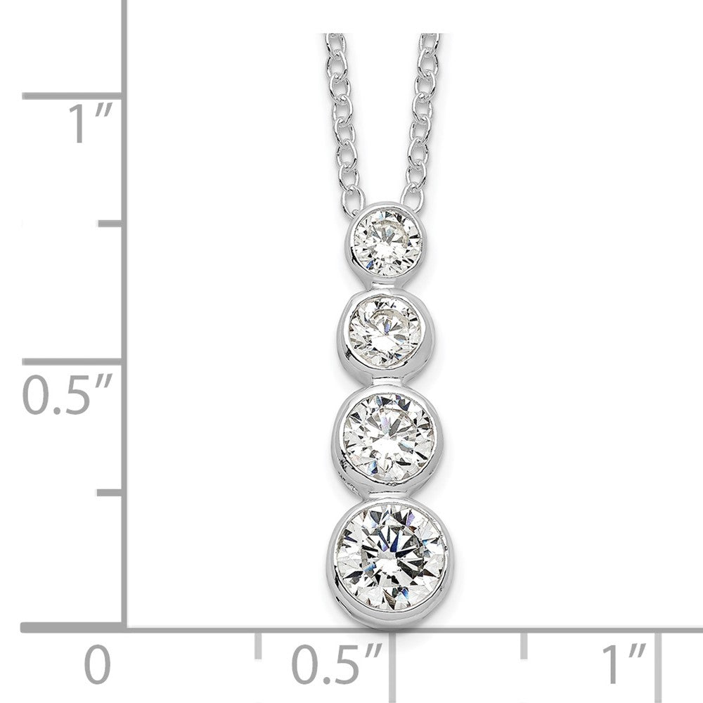 High Quality Luxury Necklaces for Women by Ryan Jonathan Fine Jewelry
