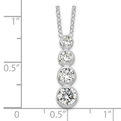 High Quality Luxury Necklaces for Women by Ryan Jonathan Fine Jewelry