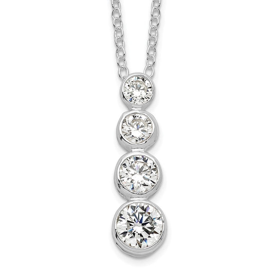 High Quality Luxury Necklaces for Women by Ryan Jonathan Fine Jewelry