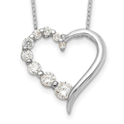 High Quality Luxury Necklaces for Women by Ryan Jonathan Fine Jewelry