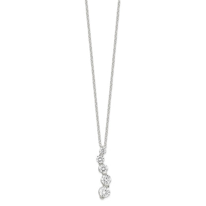 High Quality Luxury Necklaces for Women by Ryan Jonathan Fine Jewelry