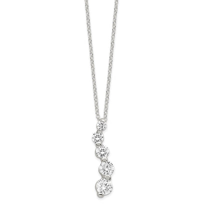 High Quality Luxury Necklaces for Women by Ryan Jonathan Fine Jewelry