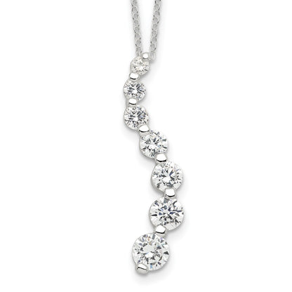 High Quality Luxury Necklaces for Women by Ryan Jonathan Fine Jewelry