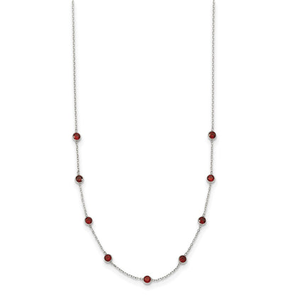 High Quality Luxury Necklaces for Women by Ryan Jonathan Fine Jewelry