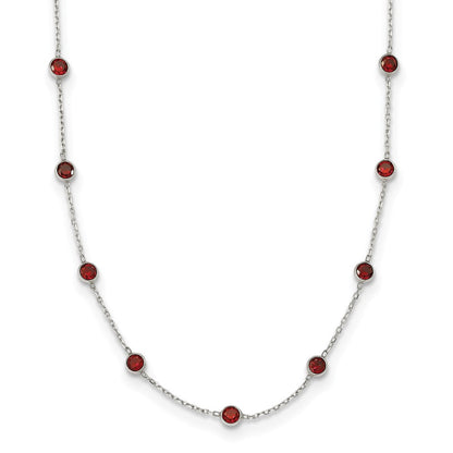 High Quality Luxury Necklaces for Women by Ryan Jonathan Fine Jewelry