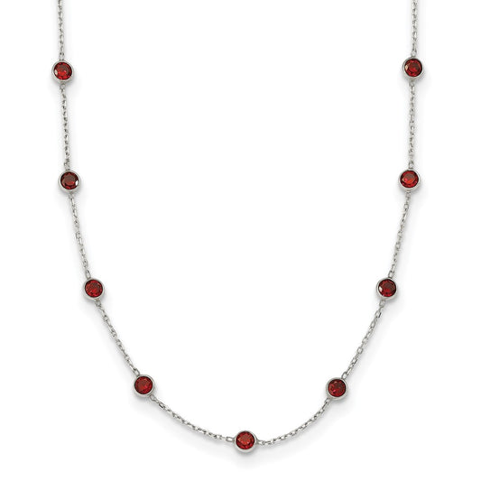 High Quality Luxury Necklaces for Women by Ryan Jonathan Fine Jewelry
