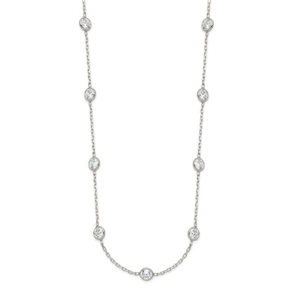 High Quality Luxury Necklaces for Women by Ryan Jonathan Fine Jewelry