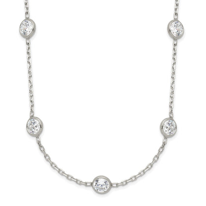 High Quality Luxury Necklaces for Women by Ryan Jonathan Fine Jewelry