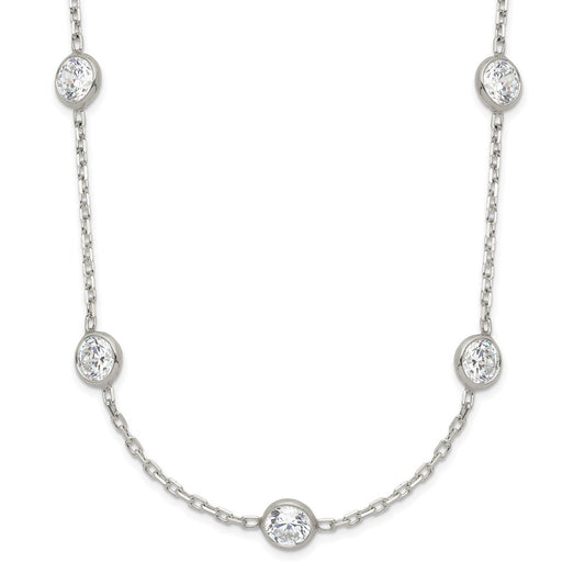 High Quality Luxury Necklaces for Women by Ryan Jonathan Fine Jewelry
