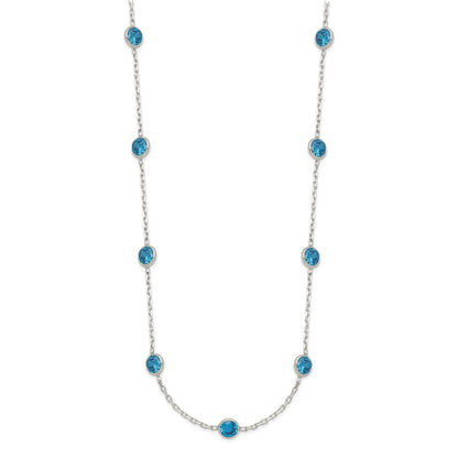 High Quality Luxury Necklaces for Women by Ryan Jonathan Fine Jewelry