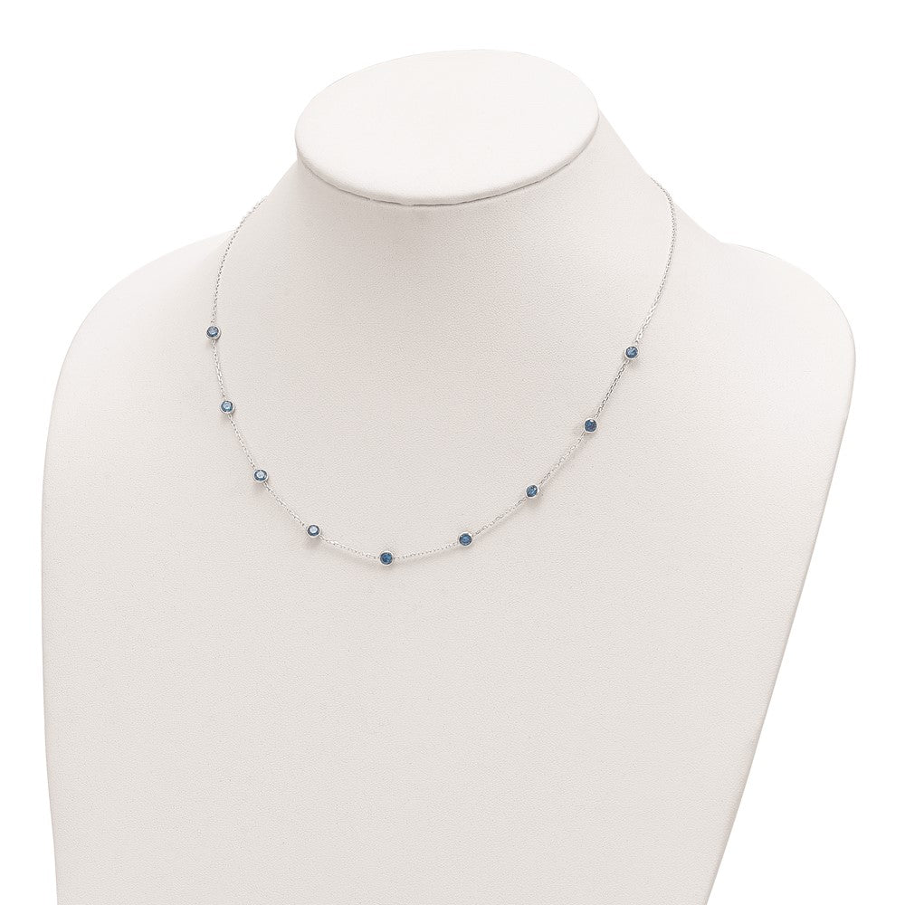 High Quality Luxury Necklaces for Women by Ryan Jonathan Fine Jewelry