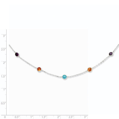 High Quality Luxury Necklaces for Women by Ryan Jonathan Fine Jewelry