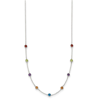 High Quality Luxury Necklaces for Women by Ryan Jonathan Fine Jewelry