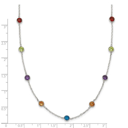 High Quality Luxury Necklaces for Women by Ryan Jonathan Fine Jewelry