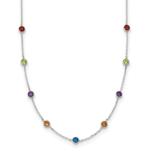 High Quality Luxury Necklaces for Women by Ryan Jonathan Fine Jewelry