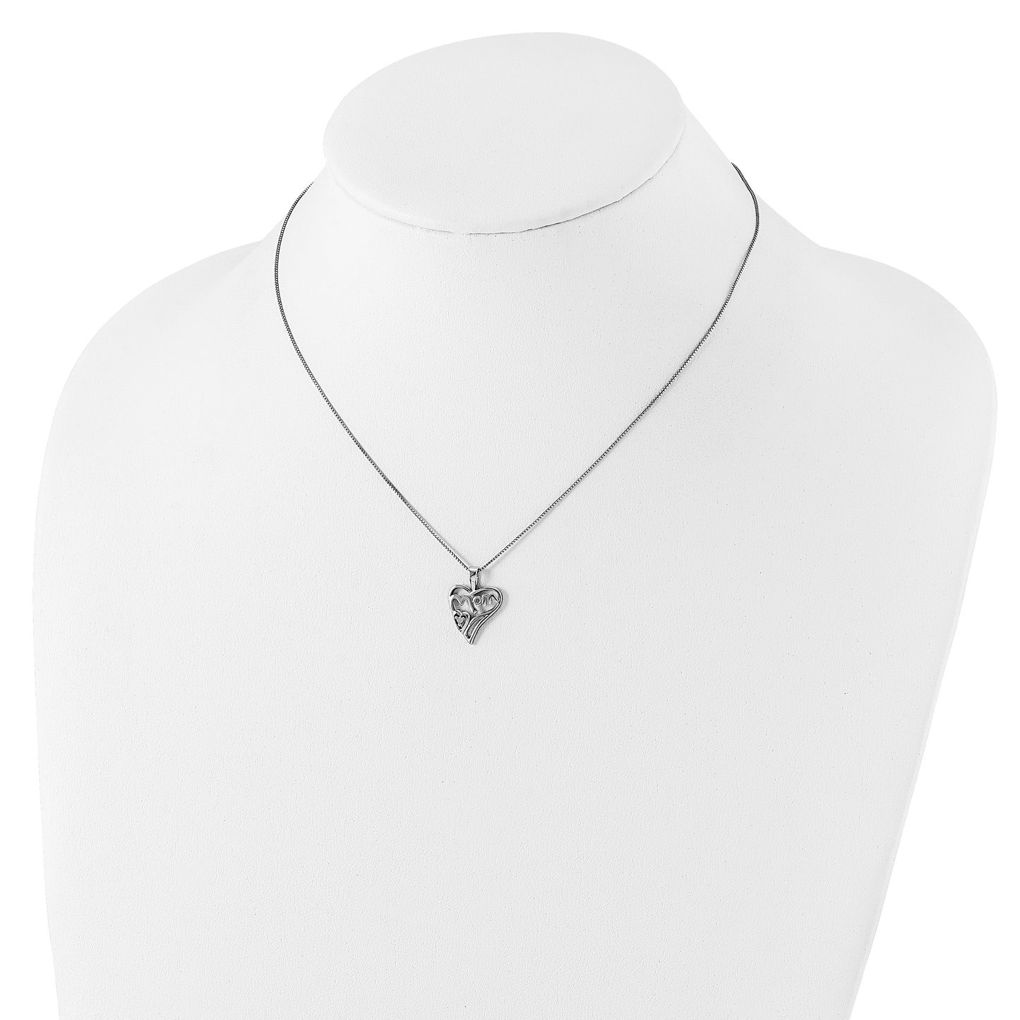 High Quality Luxury Necklaces for Women by Ryan Jonathan Fine Jewelry