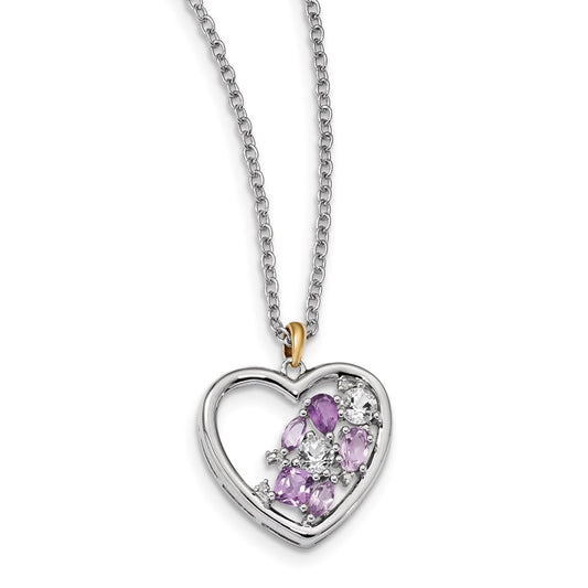 High Quality Luxury Necklaces for Women by Ryan Jonathan Fine Jewelry