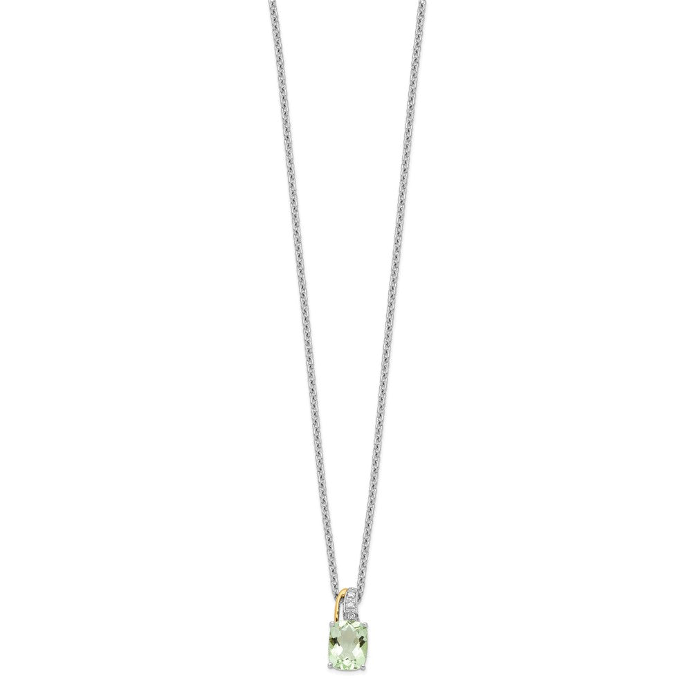 High Quality Luxury Necklaces for Women by Ryan Jonathan Fine Jewelry