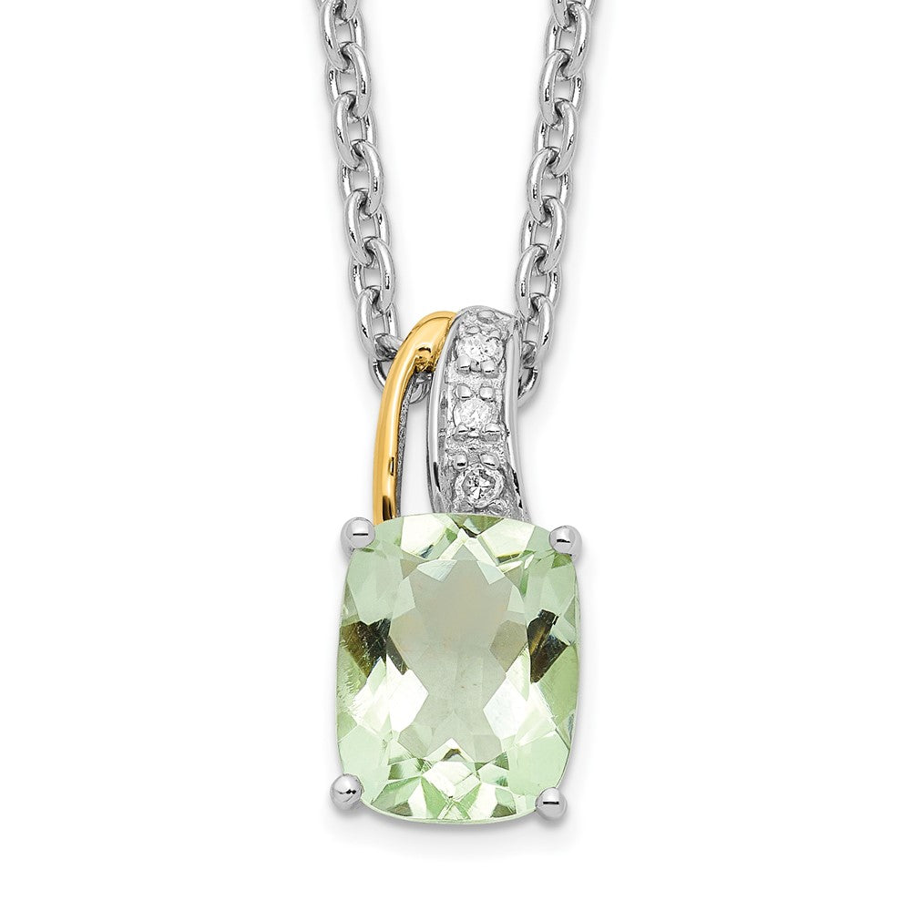 High Quality Luxury Necklaces for Women by Ryan Jonathan Fine Jewelry