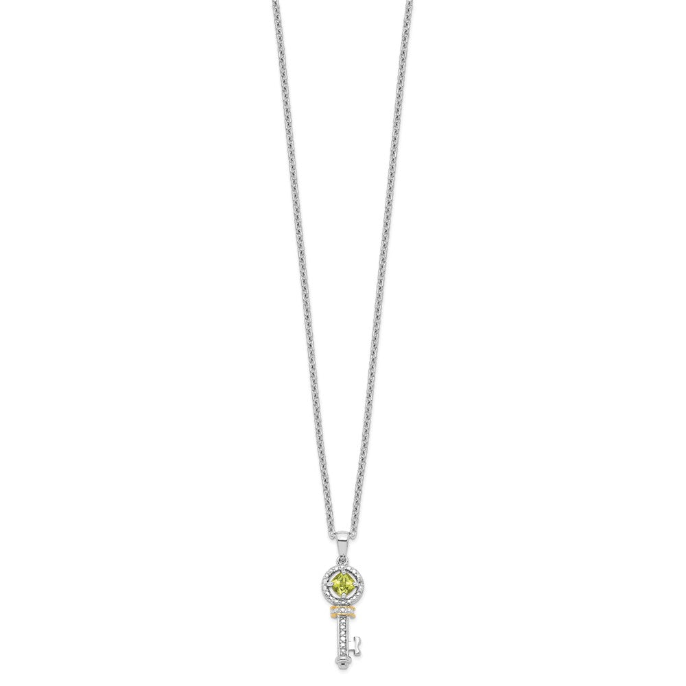 High Quality Luxury Necklaces for Women by Ryan Jonathan Fine Jewelry