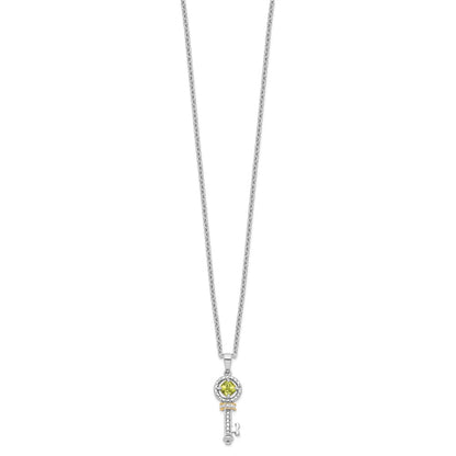High Quality Luxury Necklaces for Women by Ryan Jonathan Fine Jewelry