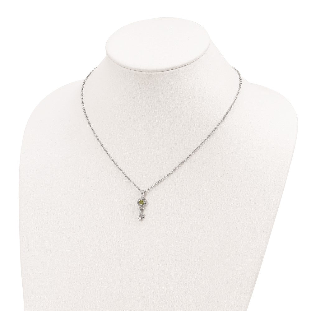 High Quality Luxury Necklaces for Women by Ryan Jonathan Fine Jewelry