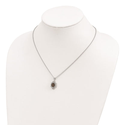 High Quality Luxury Necklaces for Women by Ryan Jonathan Fine Jewelry