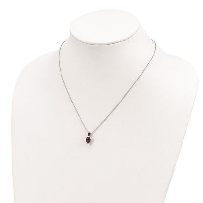 High Quality Luxury Necklaces for Women by Ryan Jonathan Fine Jewelry