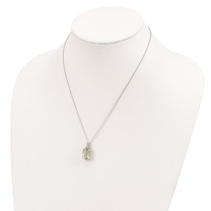 High Quality Luxury Necklaces for Women by Ryan Jonathan Fine Jewelry