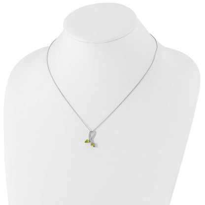 High Quality Luxury Necklaces for Women by Ryan Jonathan Fine Jewelry