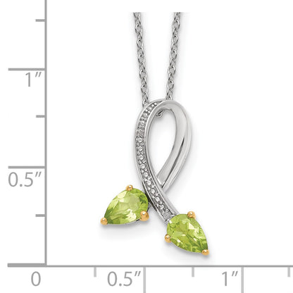 High Quality Luxury Necklaces for Women by Ryan Jonathan Fine Jewelry