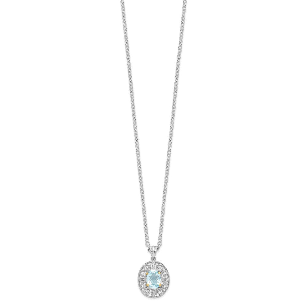 High Quality Luxury Necklaces for Women by Ryan Jonathan Fine Jewelry
