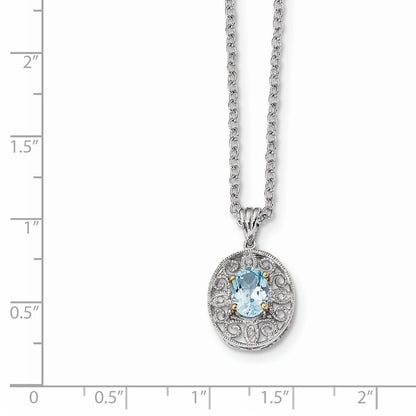 High Quality Luxury Necklaces for Women by Ryan Jonathan Fine Jewelry