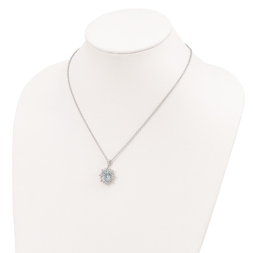 High Quality Luxury Necklaces for Women by Ryan Jonathan Fine Jewelry