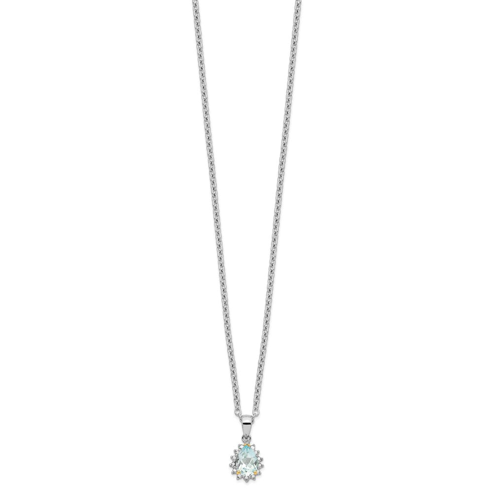High Quality Luxury Necklaces for Women by Ryan Jonathan Fine Jewelry