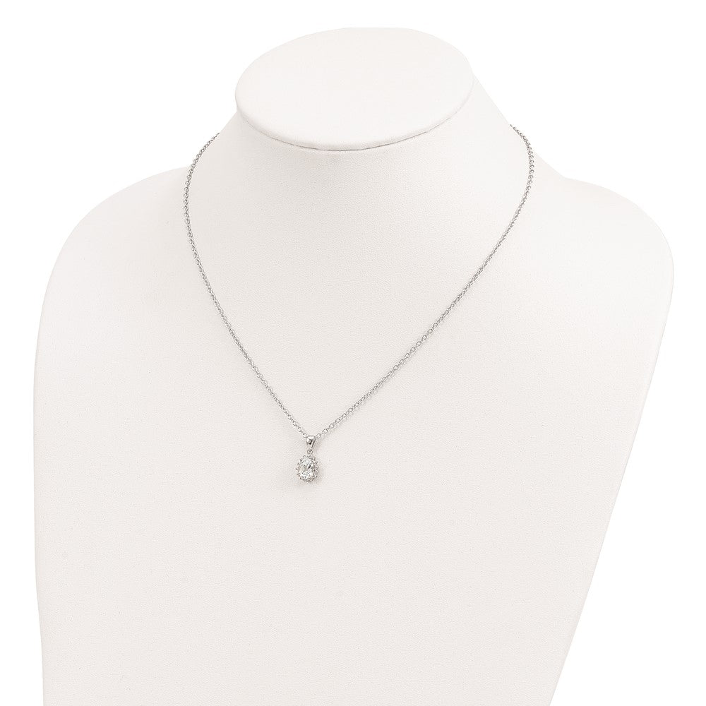 High Quality Luxury Necklaces for Women by Ryan Jonathan Fine Jewelry