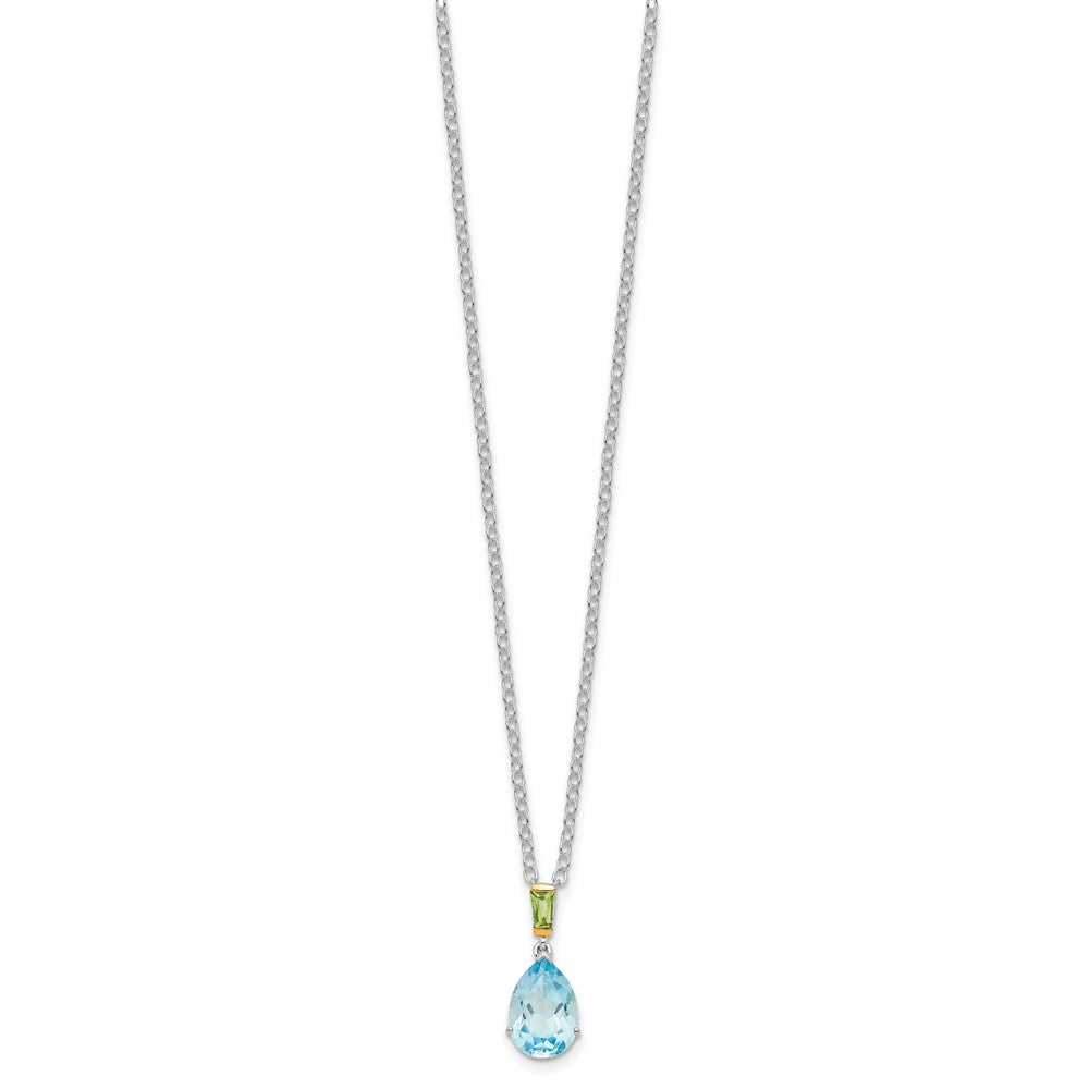 High Quality Luxury Necklaces for Women by Ryan Jonathan Fine Jewelry