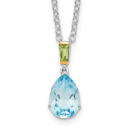 High Quality Luxury Necklaces for Women by Ryan Jonathan Fine Jewelry