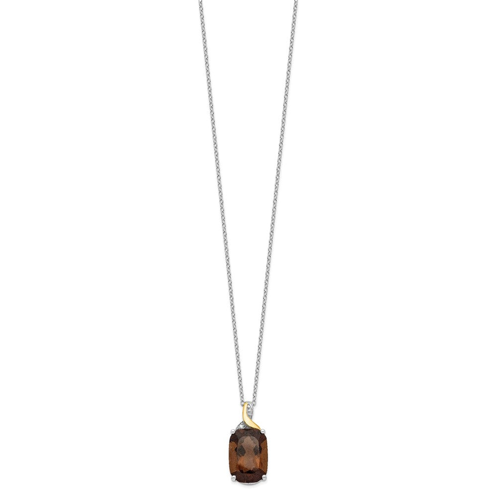 High Quality Luxury Necklaces for Women by Ryan Jonathan Fine Jewelry