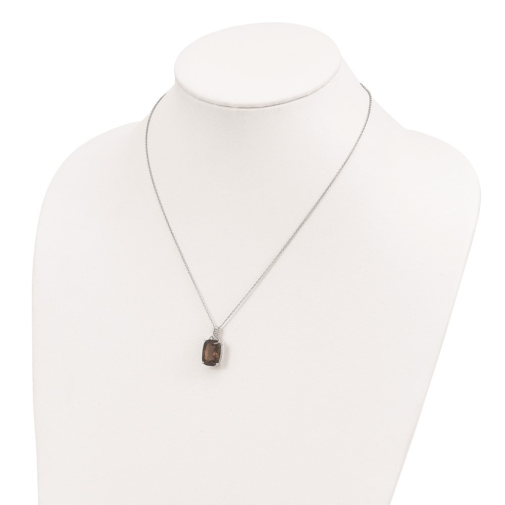 High Quality Luxury Necklaces for Women by Ryan Jonathan Fine Jewelry