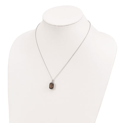 High Quality Luxury Necklaces for Women by Ryan Jonathan Fine Jewelry
