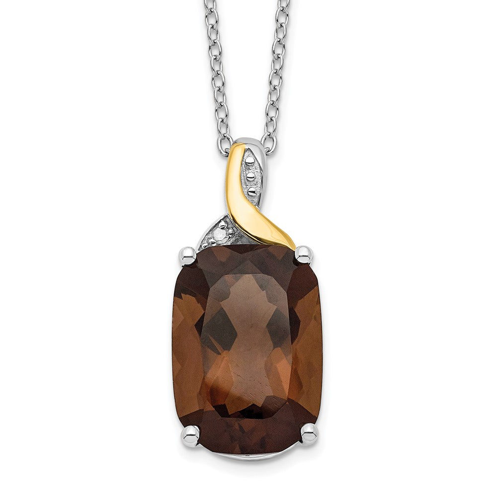 High Quality Luxury Necklaces for Women by Ryan Jonathan Fine Jewelry