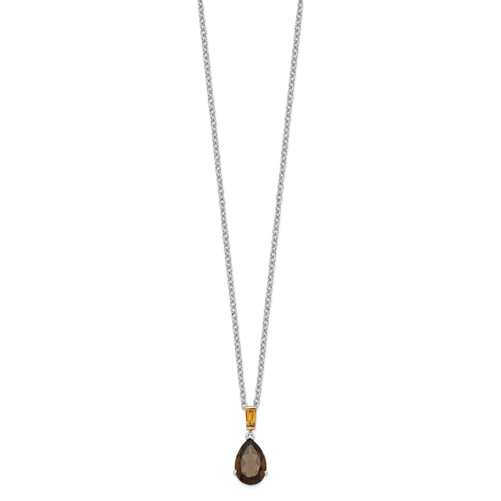 High Quality Luxury Necklaces for Women by Ryan Jonathan Fine Jewelry